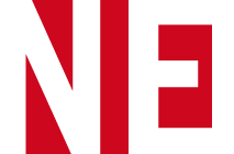 Logo Nadja Encke